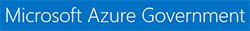 CopTrax video evidence secure in CJIS compliant cloud